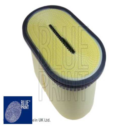 HAVA FILTRESI  DIZEL FUSO 10-